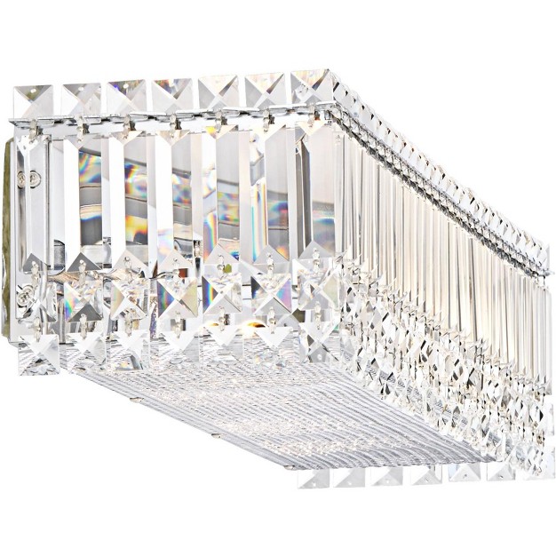 Light Bar Fixture For Bedroom Bathroom Vanity Reading Living Room Hallway House Home