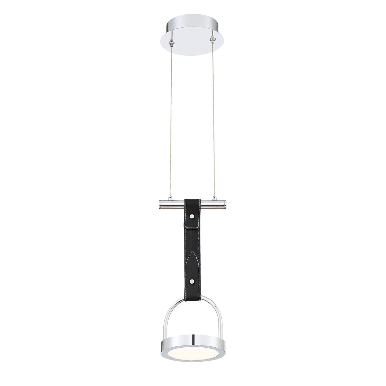 Lappin LED Pendant