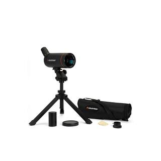 Celestron C70 Mini Mak Spotting Scope 52238