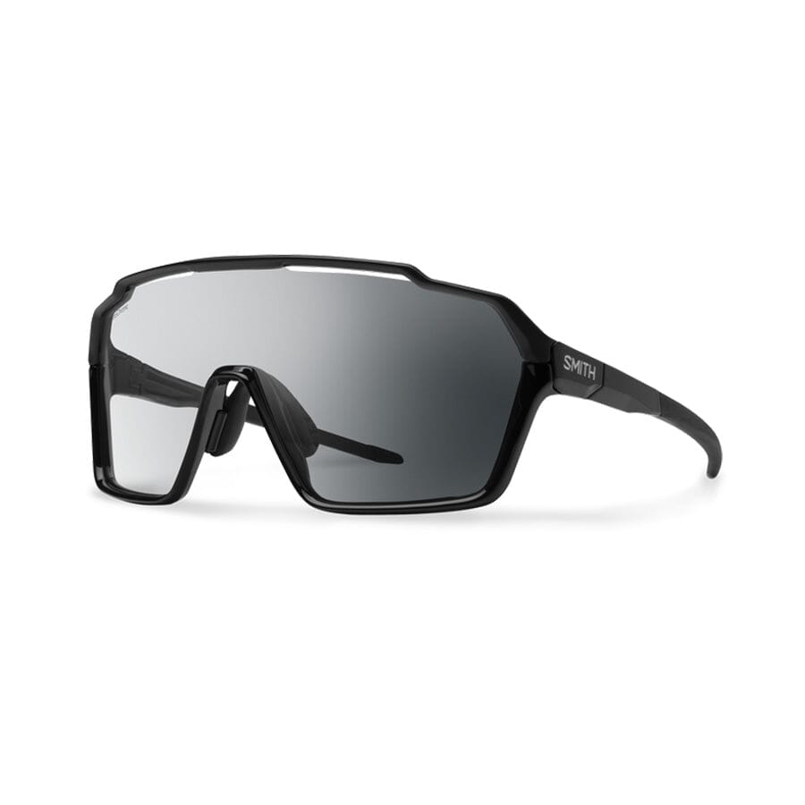 Smith Shift XL MAG Sunglasses
