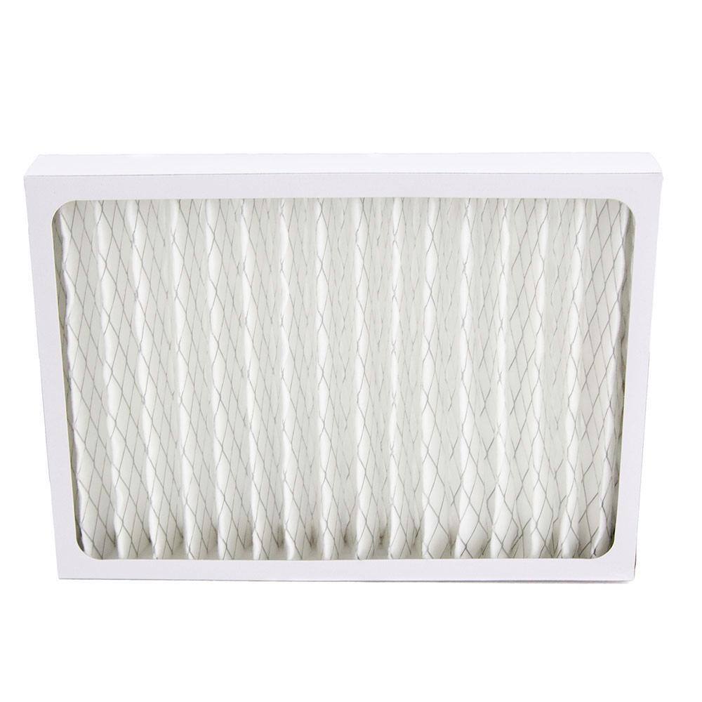 Hunter Genuine HEPAtech Replacement Air Purifier Filter 30928