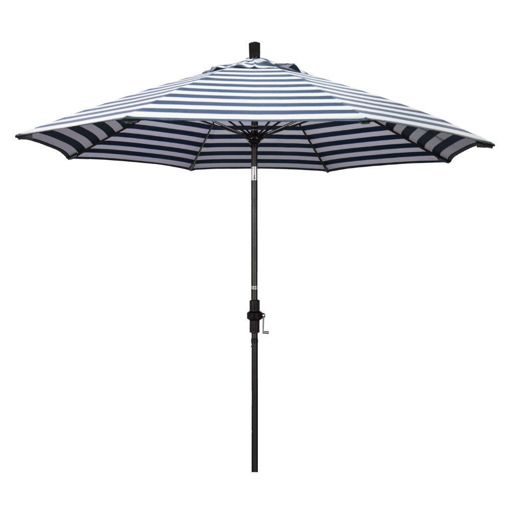 California Umbrella GSCUF908705F96