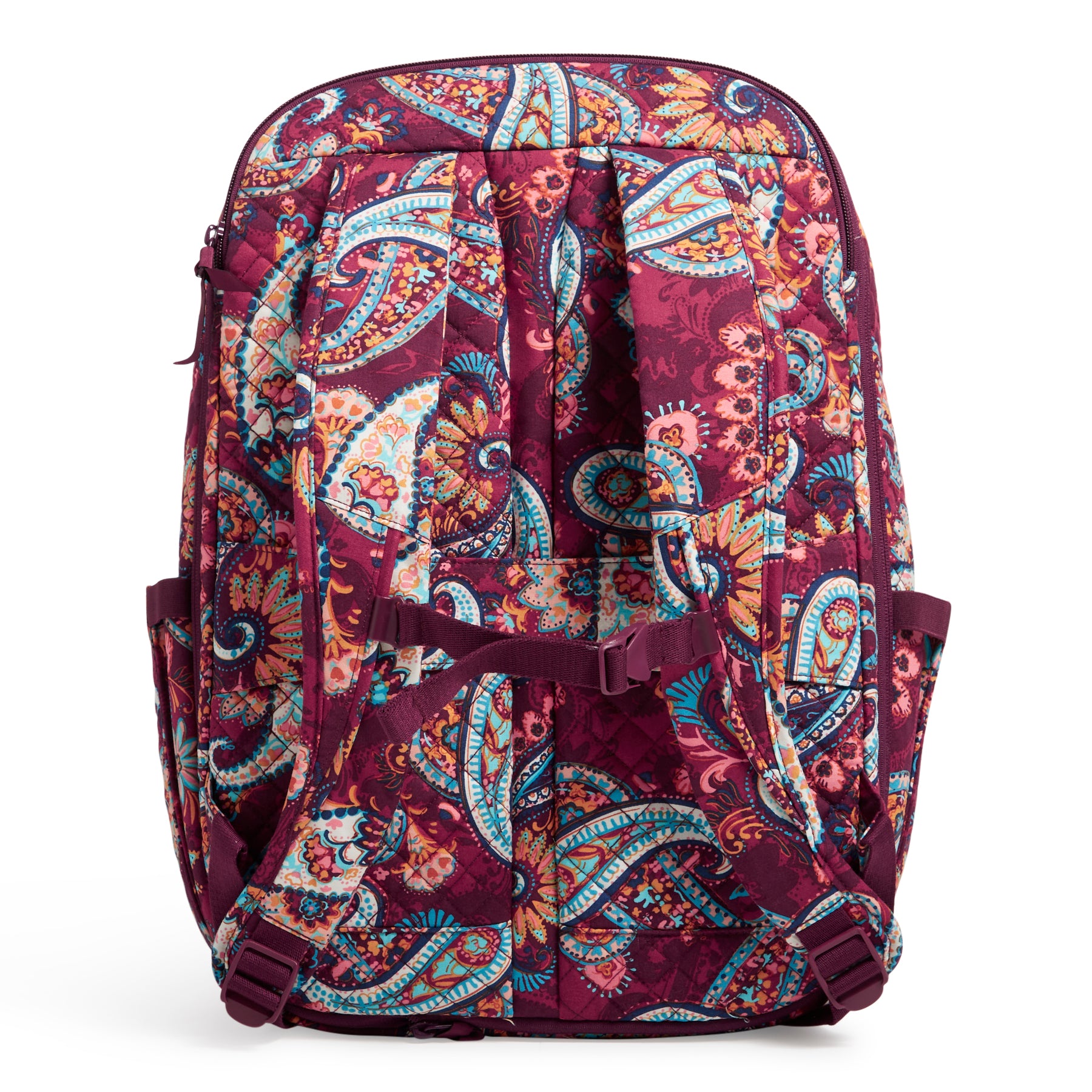 Large Travel Backpack