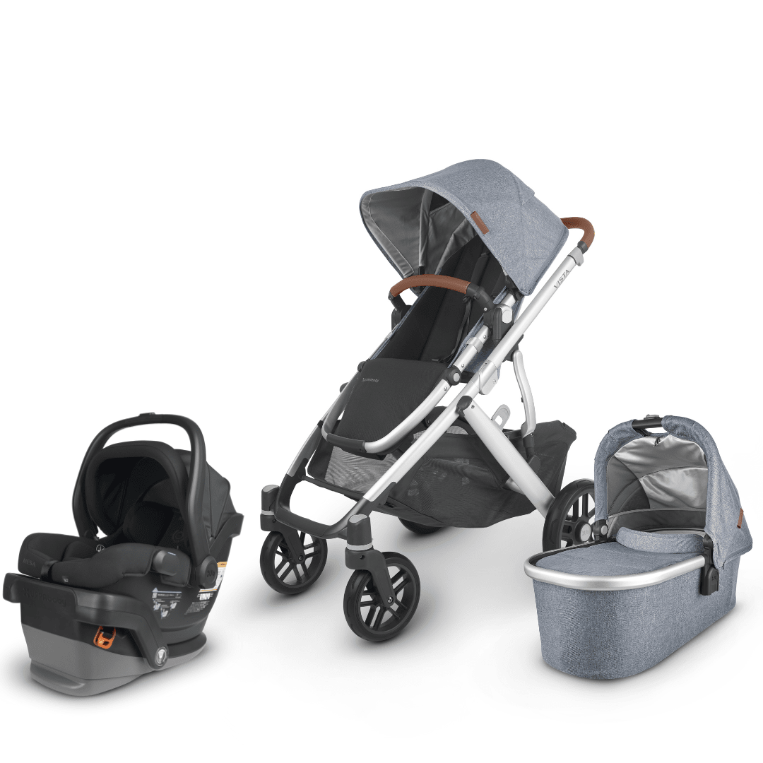 uppababy-vista-and-mesa-travel-system