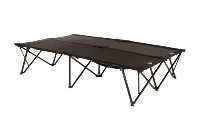 Kamp Rite 2 Person Camp Cot