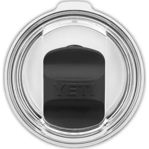 YETI 10 oz Wine Tumbler Magslider Lid