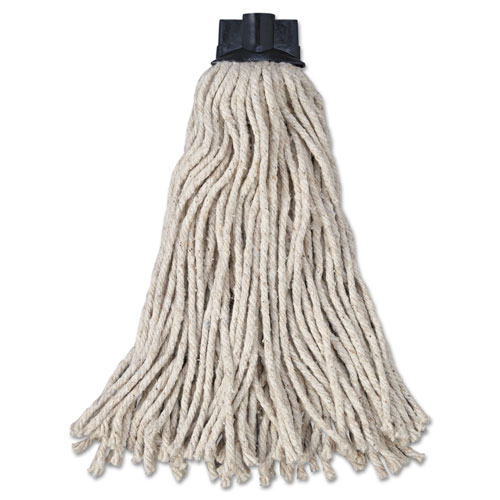 Rubbermaid Replacement Mop Head For Mop