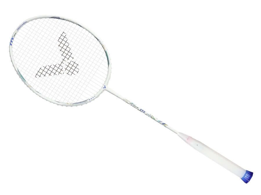 Victor Thruster K TTY Ultima Limited Edition Badminton Racket (2025)