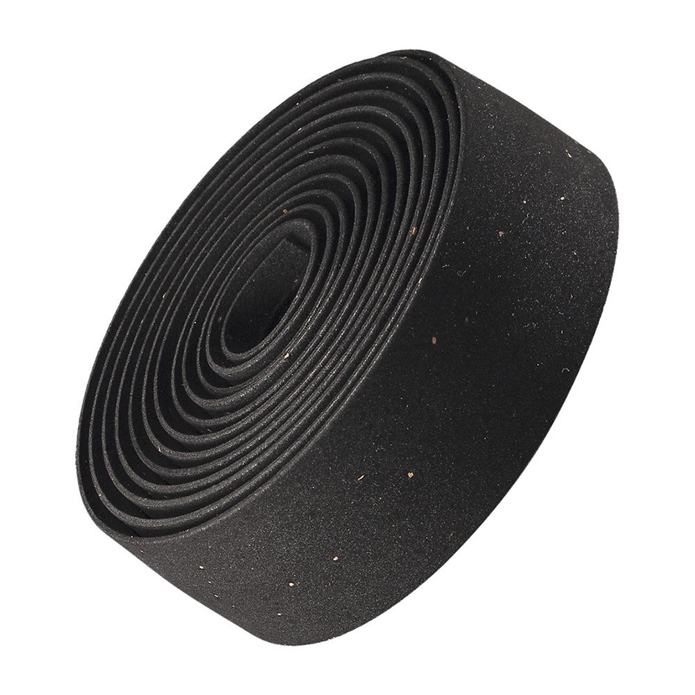Bontrager Double Gel Cork Handlebar Tape