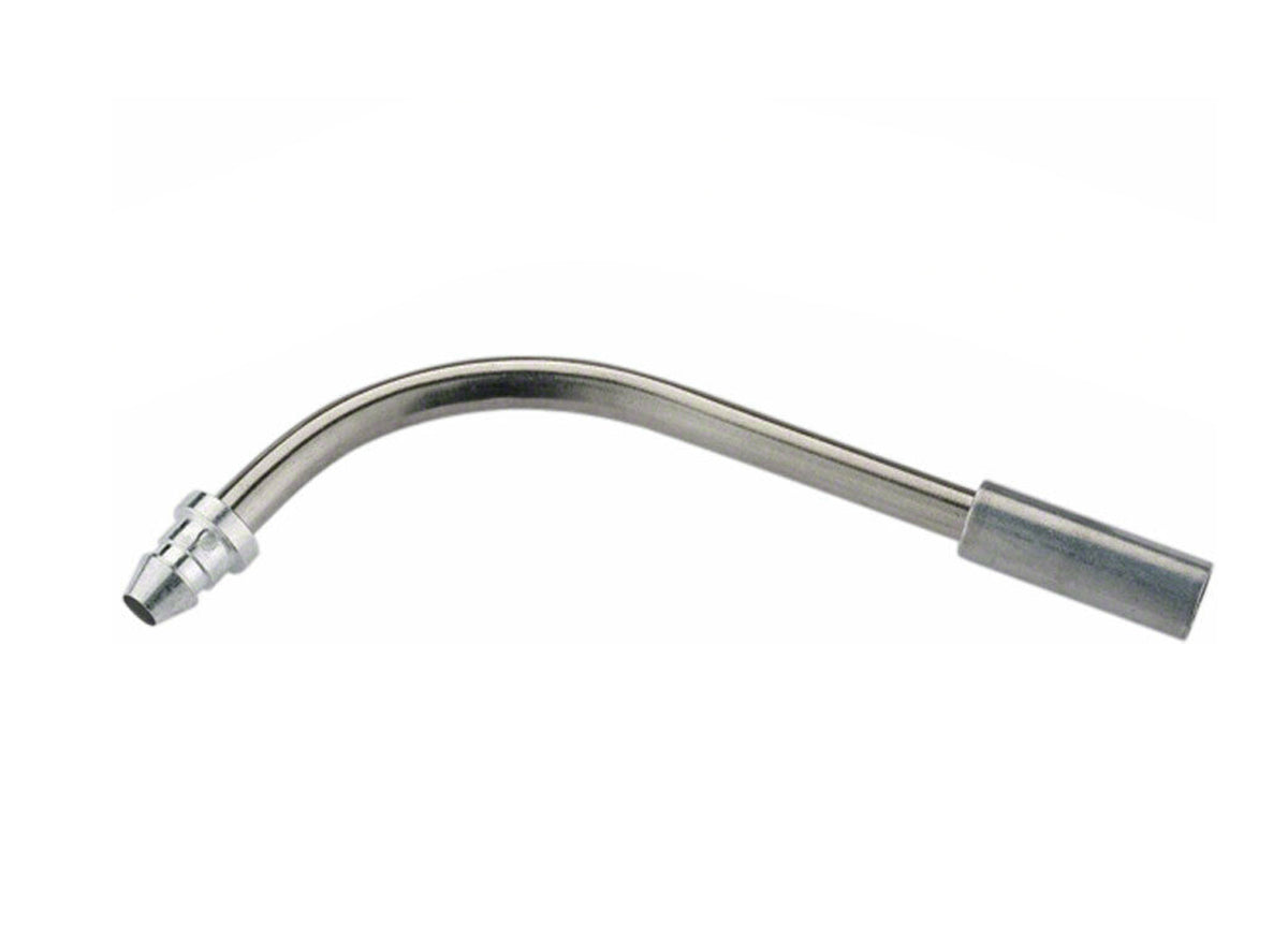 Jagwire V-Brake Noodle