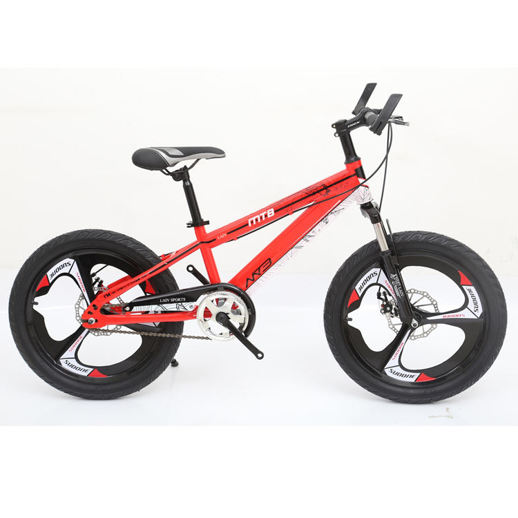 sport cycle price / high quality cheap mountain bike