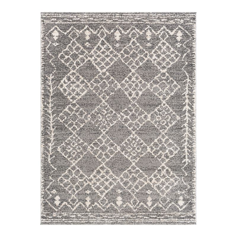 Decor 140 Ambrosi Global Rug