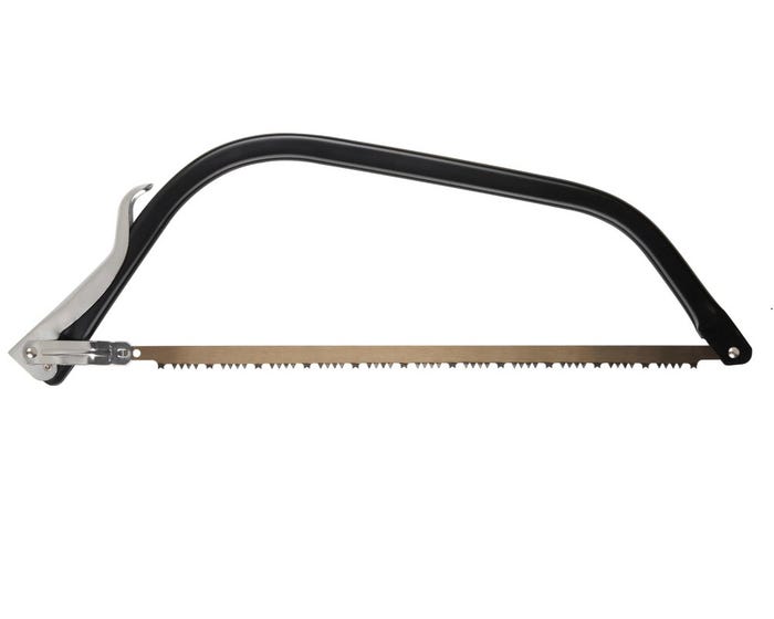 Fiskars Bow Saw 21 inch blade - 370290-1004