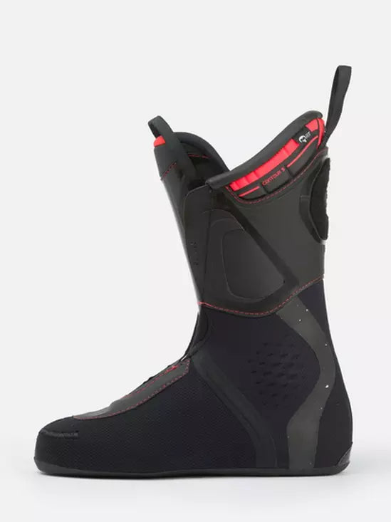 Dalbello Veloce 120 MV Ski Boots 2025