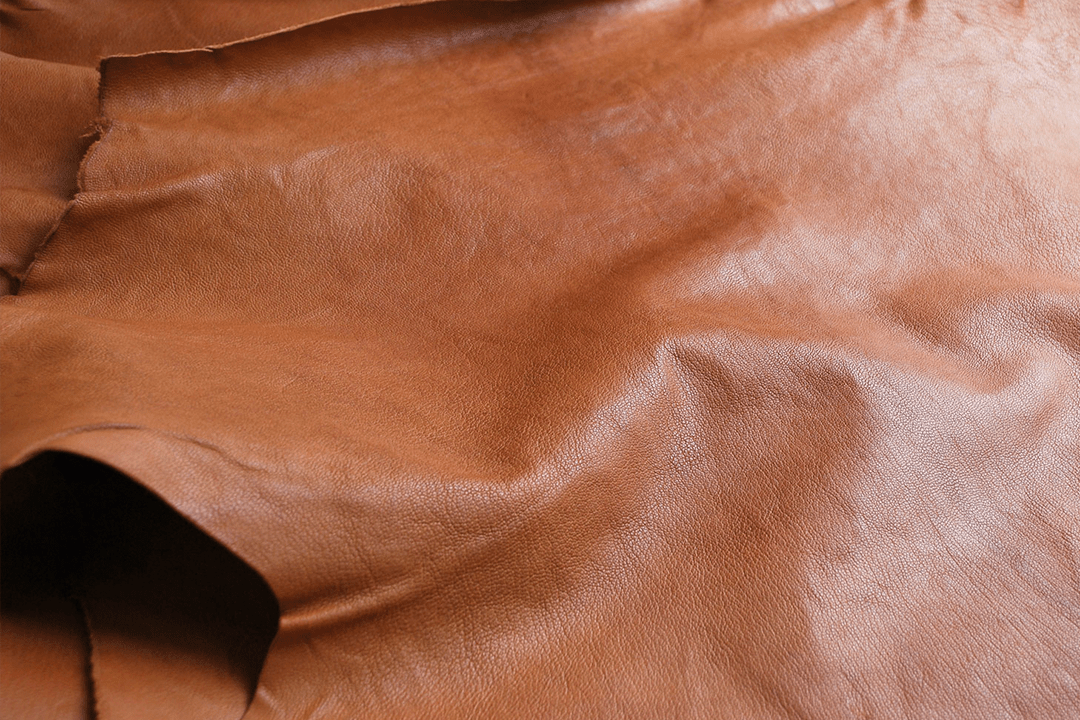 Howe, Natural Maroc in Tan