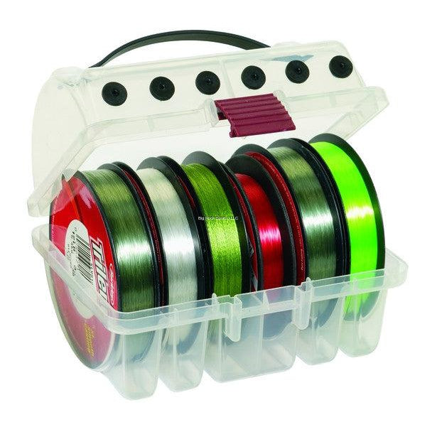 Plano Line Spool Box