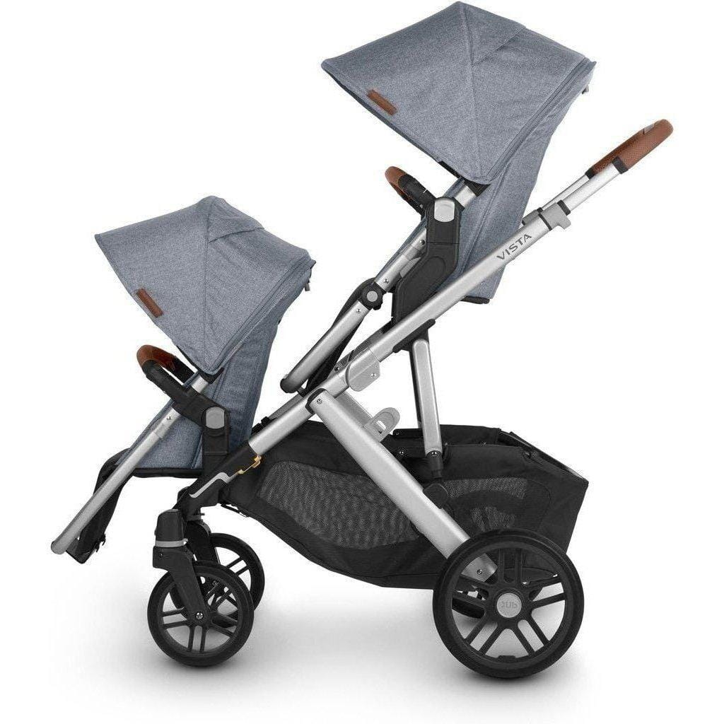 uppababy-vista-v2-double-stroller