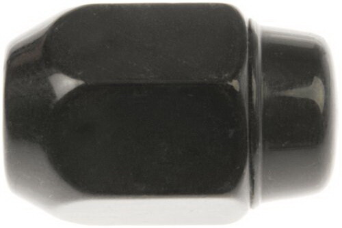 Dorman 611 177 Dorman 611 177 Wheel Lug Nut