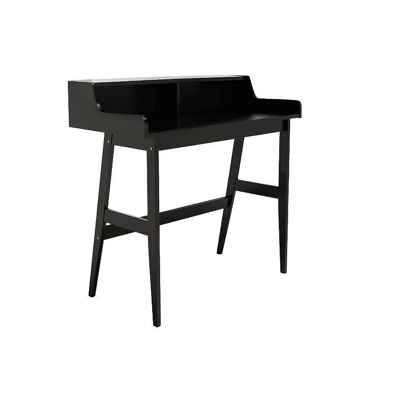 Safavieh Wrigley Desk