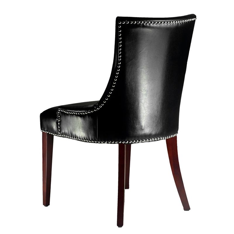 Safavieh Julia Dining Chair