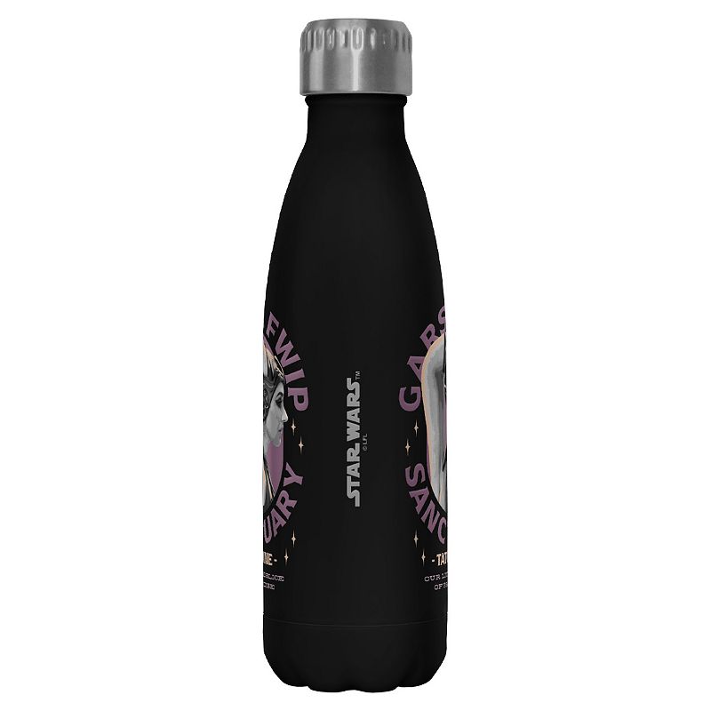 Star Wars Desert Team 17-oz. Water Bottle