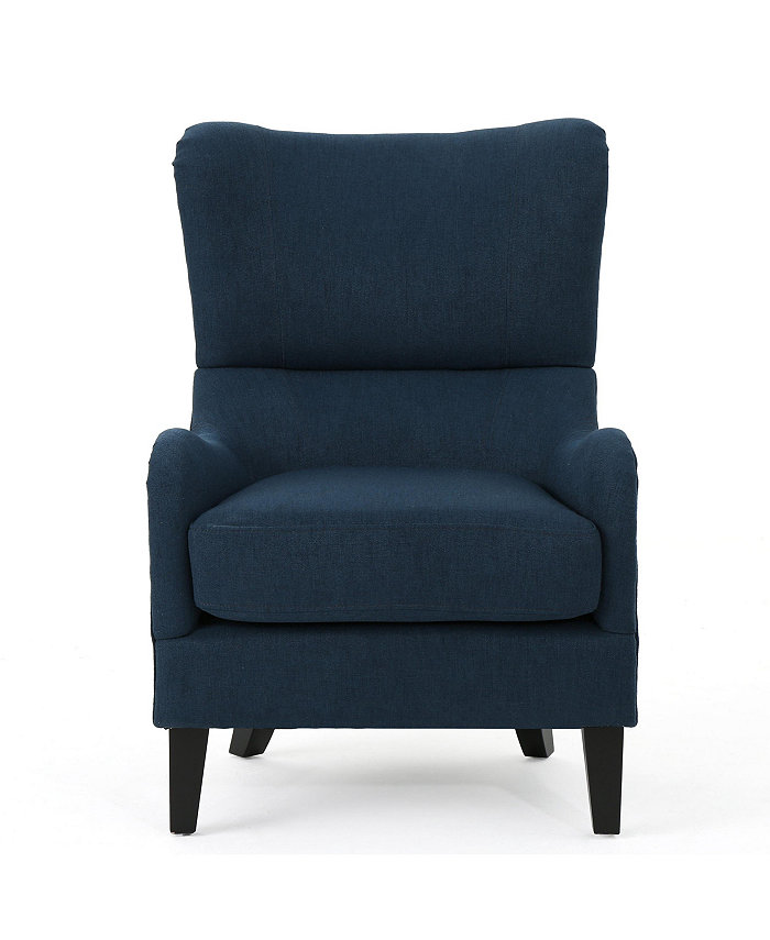 Noble House Quentin Sofa Chair