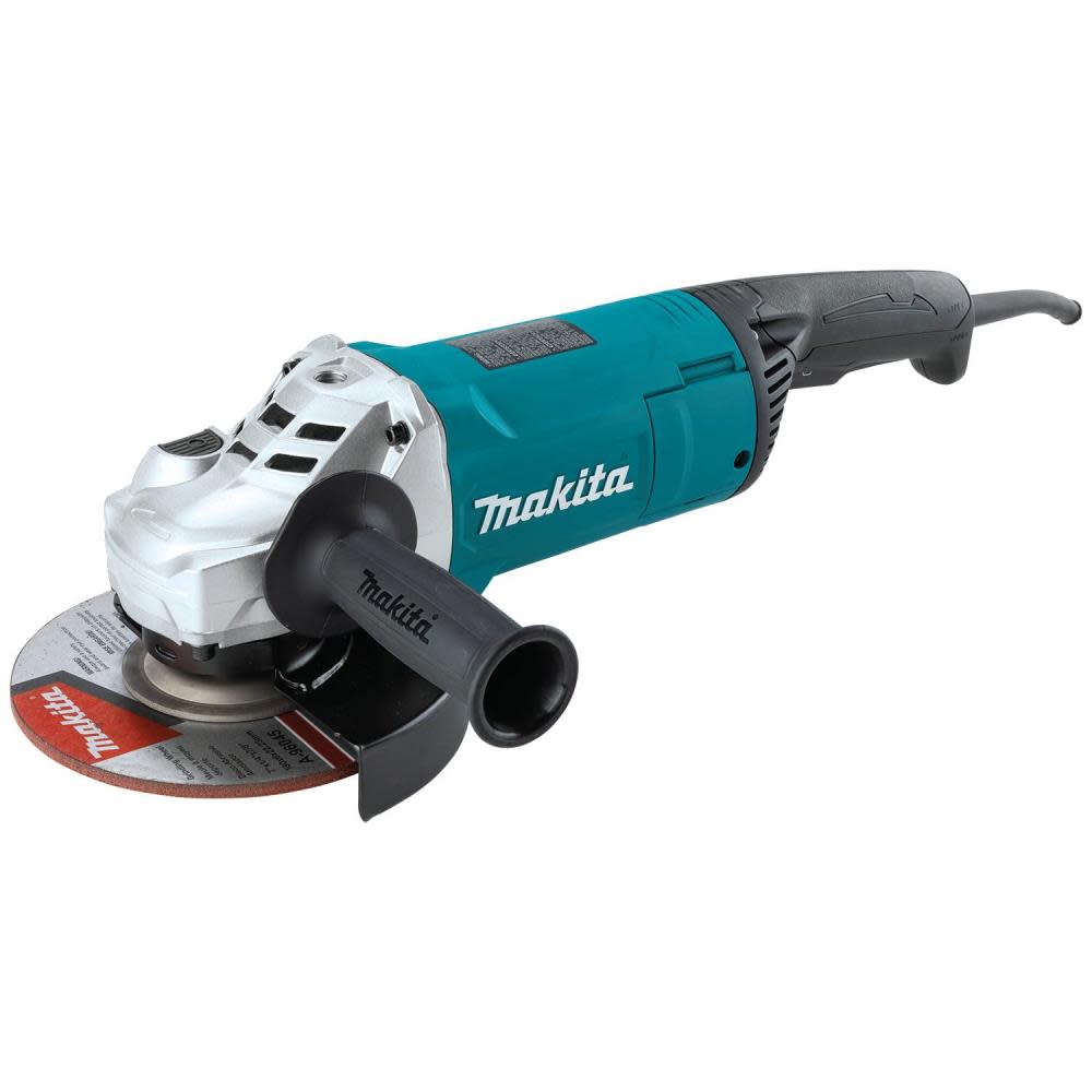 Makita 7