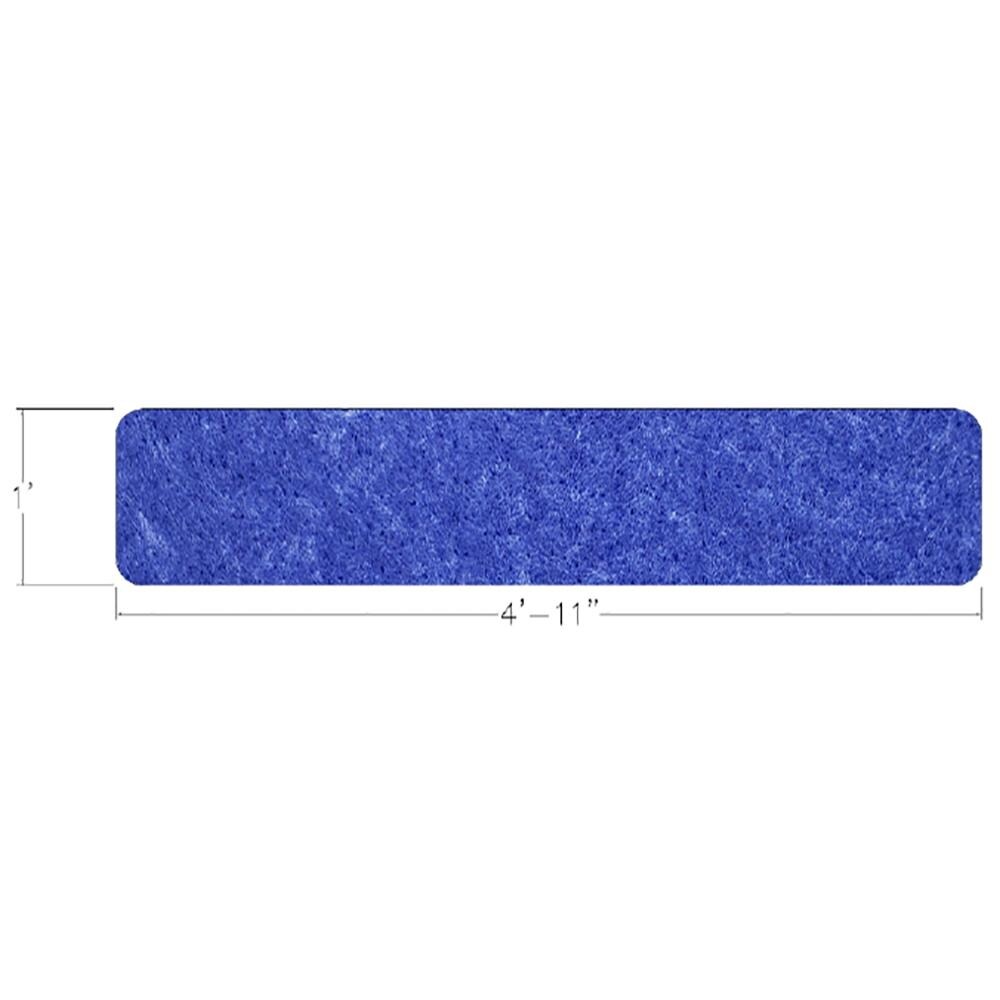12\