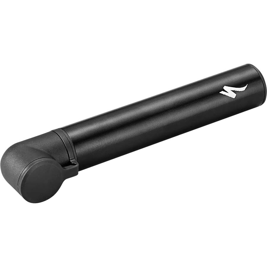 Specialized Air Tool Mountain Bike Mini Frame Pump