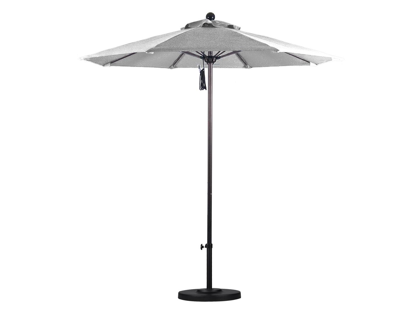 California Umbrella ALTO758117F04