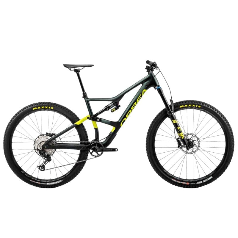 2023 Orbea Occam H20 LT