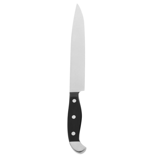 Henckels Statement 8 inch Slicing Knife