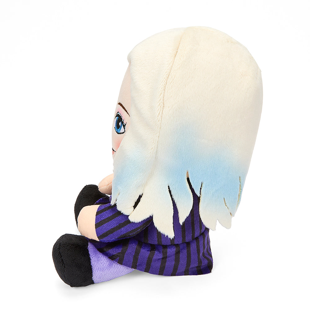 Wednesday - Enid Phunny Plush (PRE-ORDER)