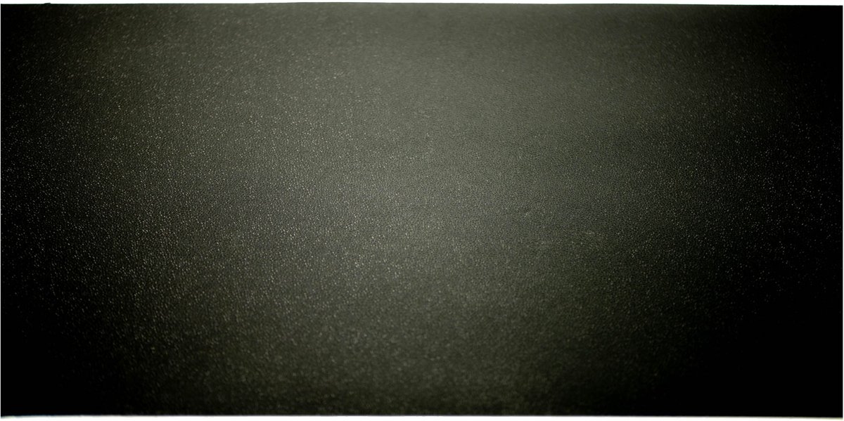 Zen Habitats Meridian Zen Mat Reptile Substrate， Black