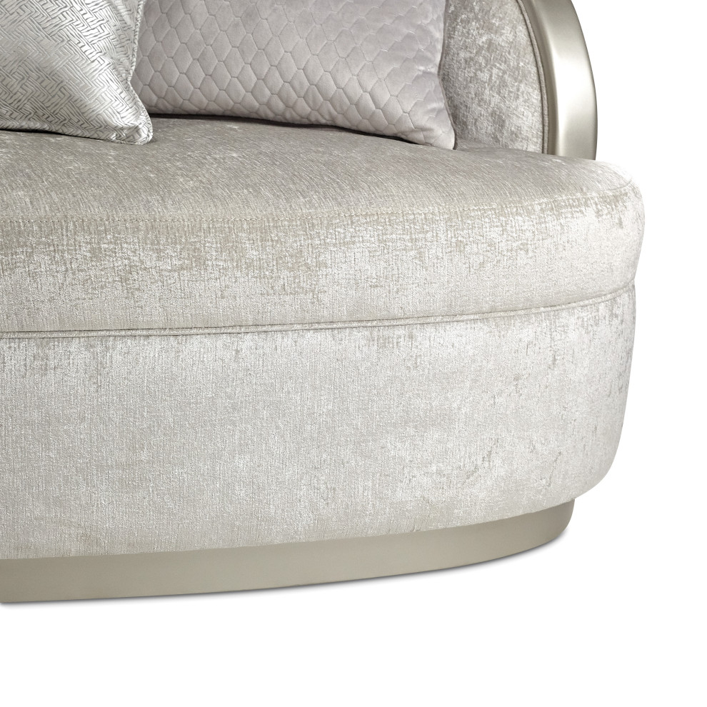 Lanna Mansion Sofa   Storm/Silver Mist   Contemporary   Sofas   by HedgeApple  Houzz