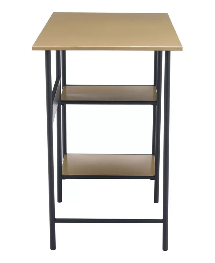 Zuo Harris Desk