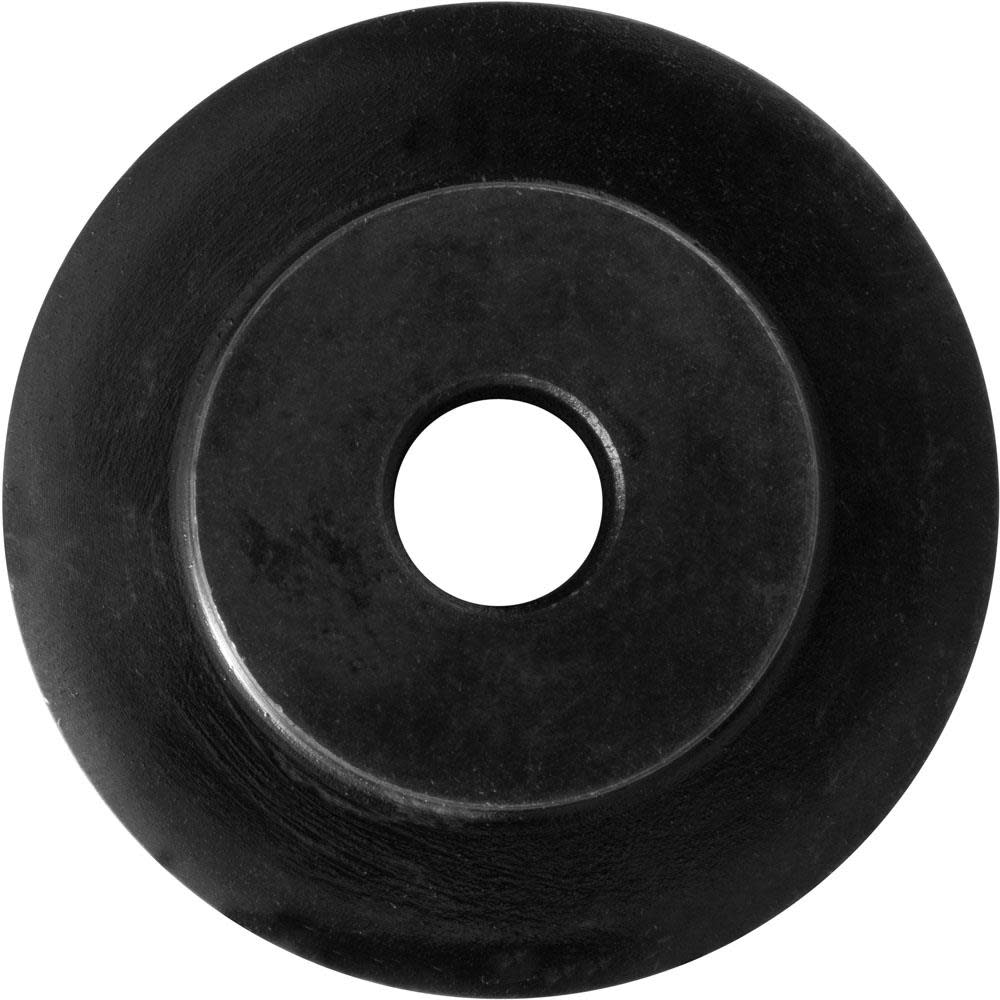 HS4 Cutter Wheels