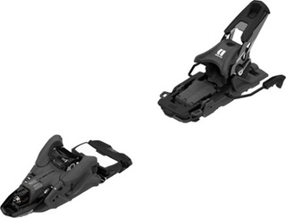 Armada Shift MNC 13 Alpine Touring Ski Bindings