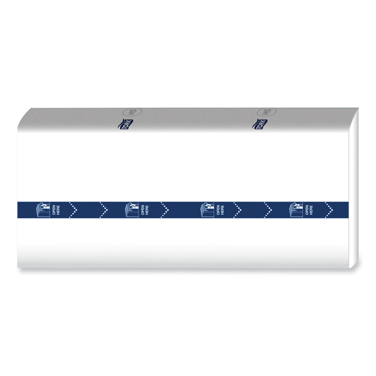 PeakServe Continuous Hand Towel by Torkandreg; TRK105065
