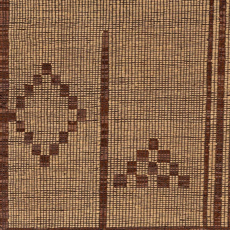 Middle Fork Global Area Rug