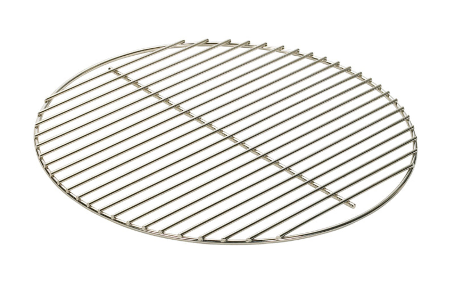 GRILL GRATE CHAR 13.5