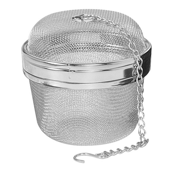 Fox Run 5143 Spice Infuser/Tea Ball