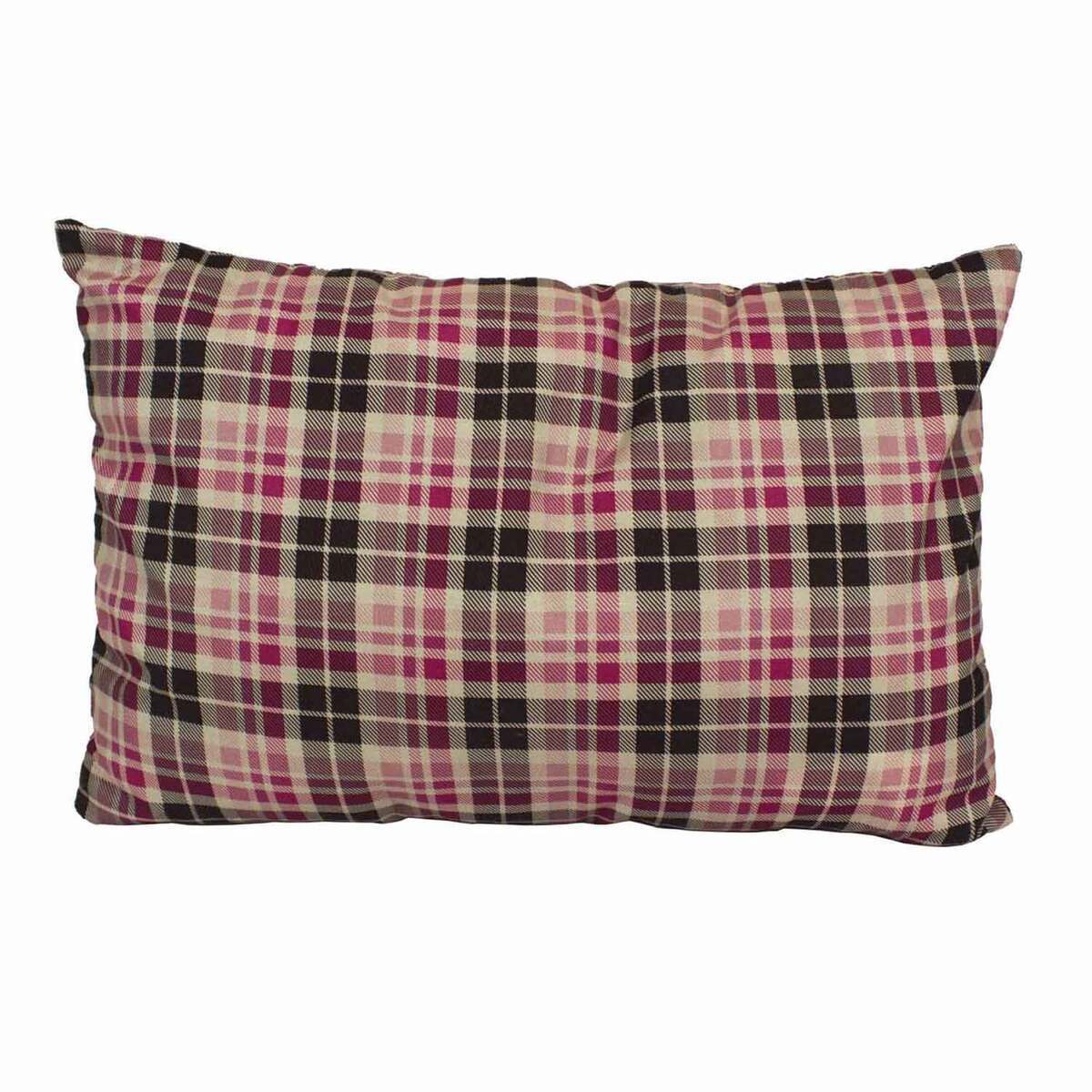 TETON Sports XL Camp Pillow