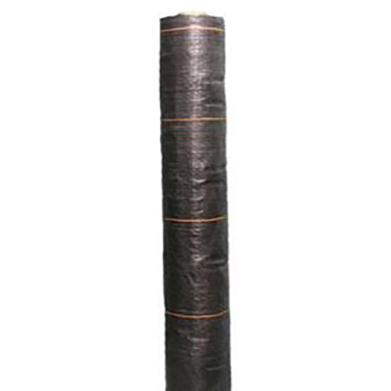 DeWitt Ultra Web 3000 Ground Cover Roll， 12'W x 300'L