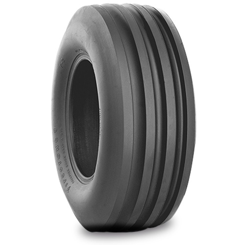 Firestone Champion Guide Grip 3 rib 6.00 16 C6PLY Tires