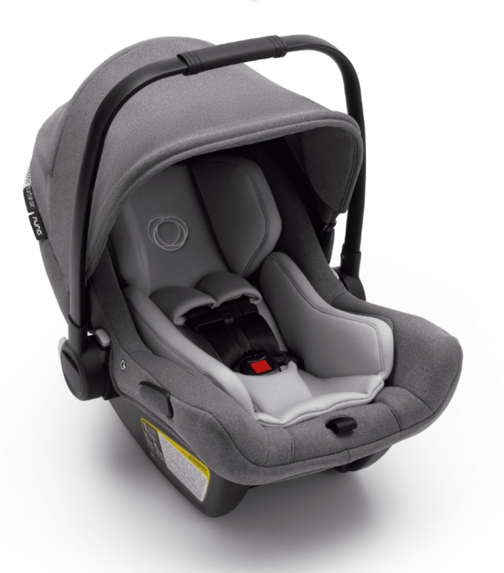 Bugaboo-Donkey5-Mono-And-Turtle-Air-Travel-System