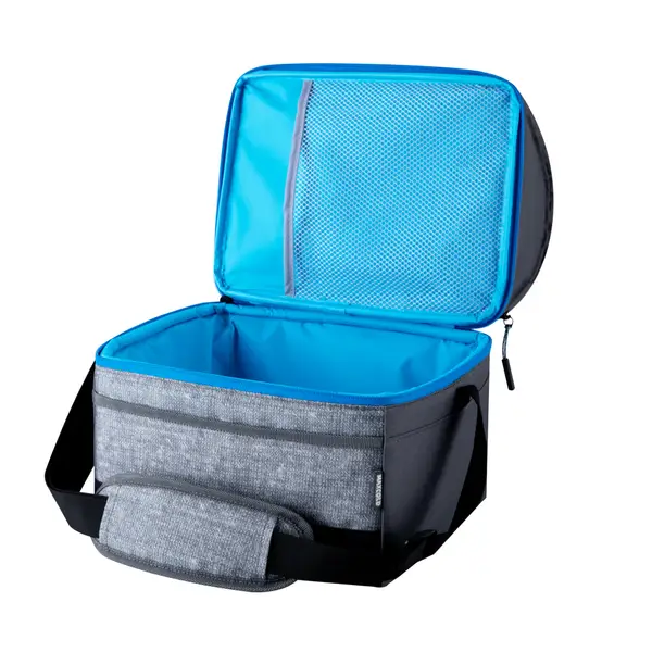 Igloo 16 Can Max Cold Gripper Cooler