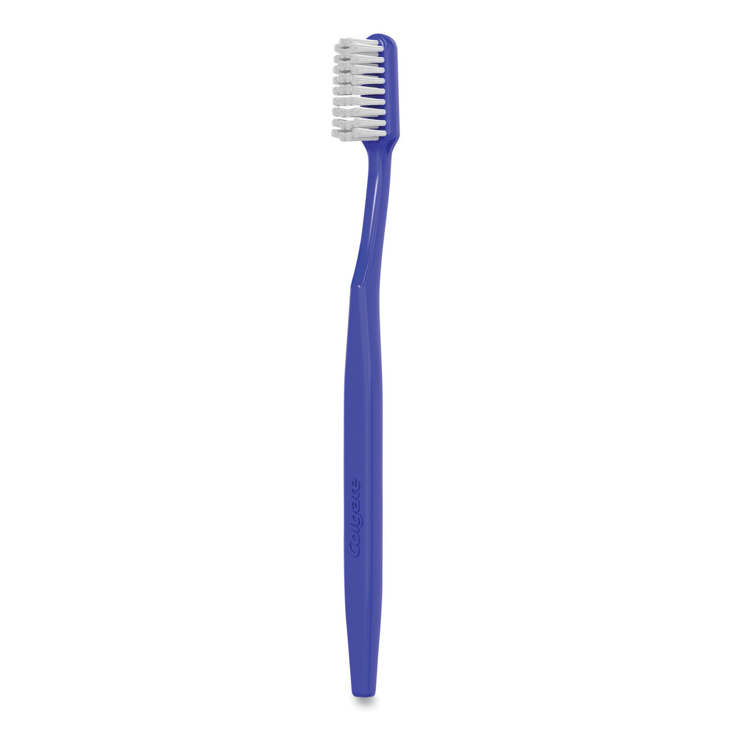 Cello Toothbrush by Colgateandreg; CPC55501