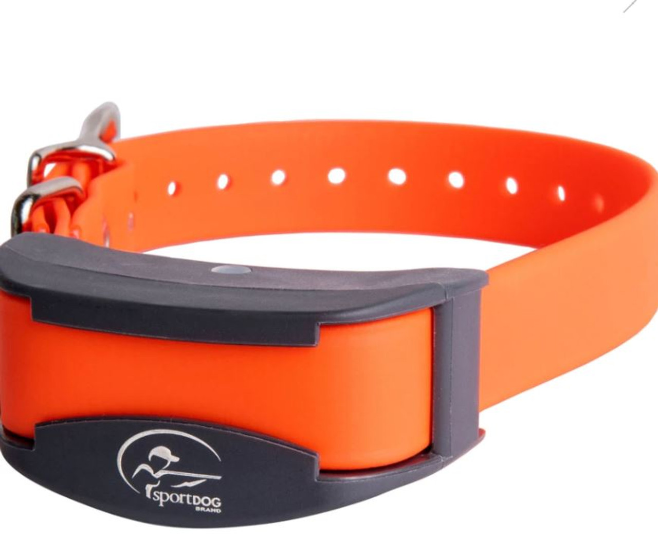 SportDog Fieldtrainer 425X Add-A-Dog Collar