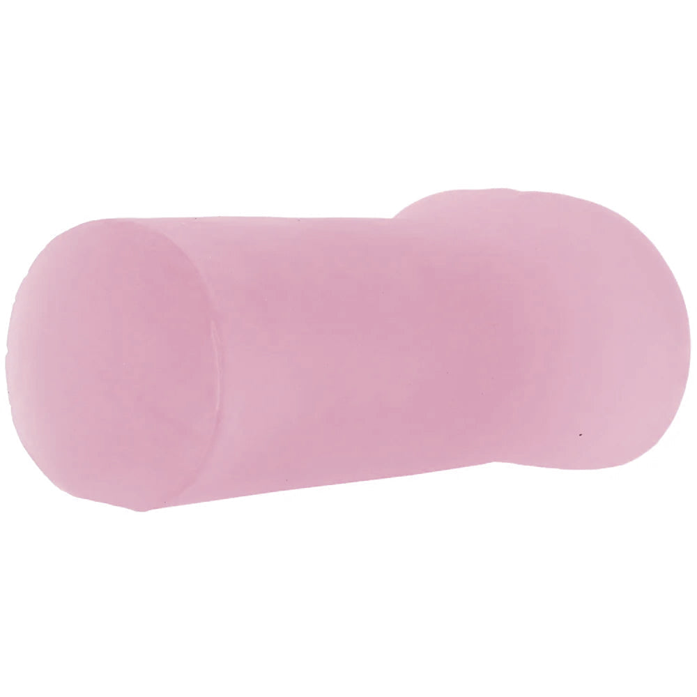 Cheap Thrills The Pink Fairy Stroker